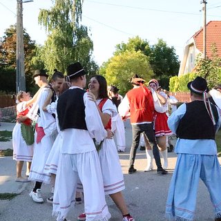 szüreti bál 2021.09.11 406