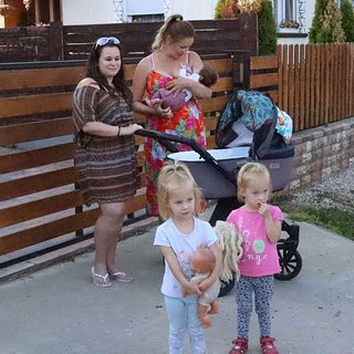 szüreti bál 2021.09.11 411