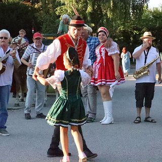 szüreti bál 2021.09.11 415