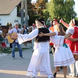 szüreti bál 2021.09.11 417