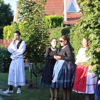 szüreti bál 2021.09.11 419