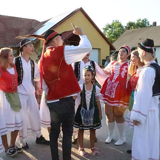 szüreti bál 2021.09.11 421
