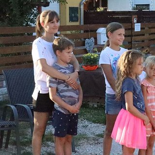 szüreti bál 2021.09.11 423