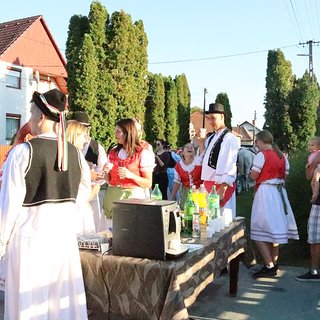 szüreti bál 2021.09.11 425