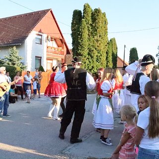 szüreti bál 2021.09.11 426