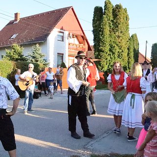 szüreti bál 2021.09.11 427