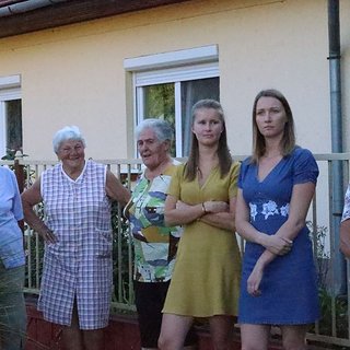 szüreti bál 2021.09.11 431