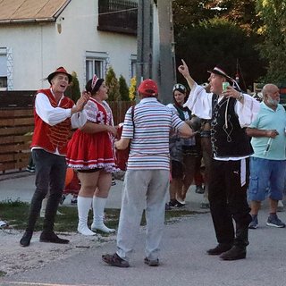 szüreti bál 2021.09.11 432