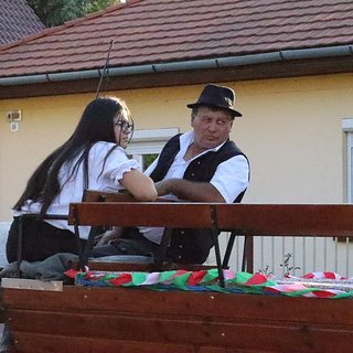 szüreti bál 2021.09.11 439