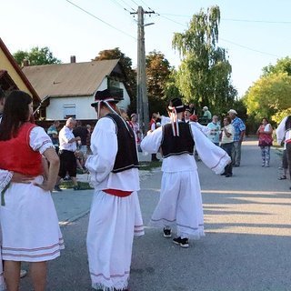 szüreti bál 2021.09.11 440