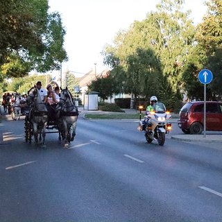 szüreti bál 2021.09.11 441