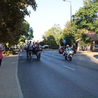 szüreti bál 2021.09.11 442
