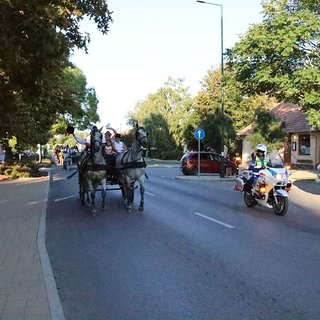 szüreti bál 2021.09.11 443