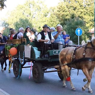 szüreti bál 2021.09.11 446