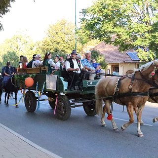 szüreti bál 2021.09.11 447