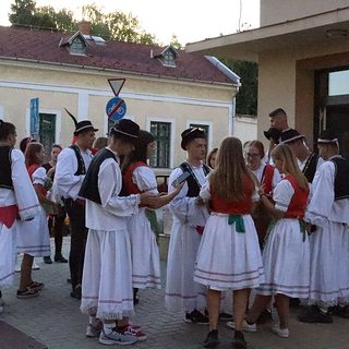 szüreti bál 2021.09.11 452