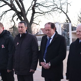 2022. 03.15. megemlékezés 107