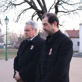 2022. 03.15. megemlékezés 111