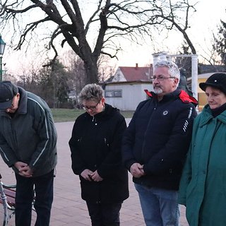 2022. 03.15. megemlékezés 116
