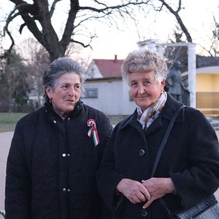 2022. 03.15. megemlékezés 119