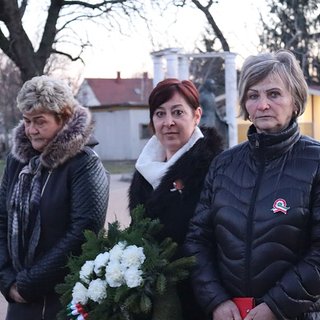2022. 03.15. megemlékezés 120