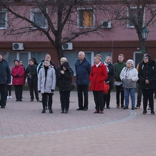 2022. 03.15. megemlékezés 124
