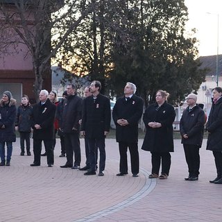 2022. 03.15. megemlékezés 125