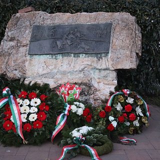 2022. 03.15. megemlékezés 126