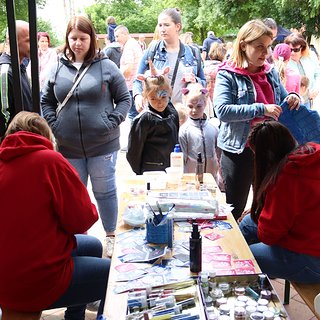 gyereknap 2022.05.29 100