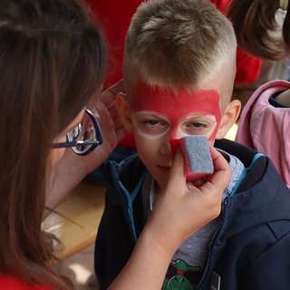 gyereknap 2022.05.29 106
