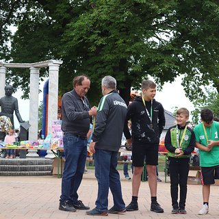 gyereknap 2022.05.29 290