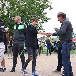 gyereknap 2022.05.29 297