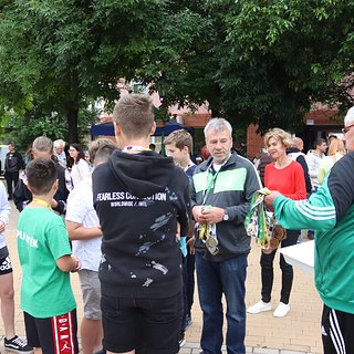 gyereknap 2022.05.29 310