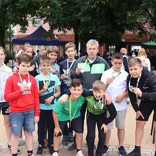 gyereknap 2022.05.29 314
