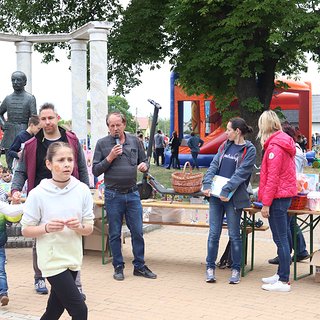 gyereknap 2022.05.29 315