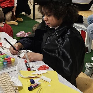 480155705_9110186865697425_6774949806735348694_n