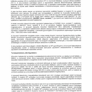 k445-52-2025_004