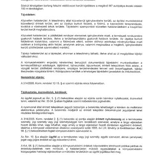k445-52-2025_005