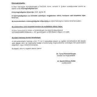k445-52-2025_006