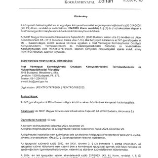 k445-52-2025_001