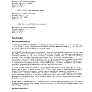k445-52-2025_003