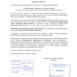 k3123-2025_001