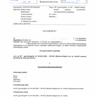 k445-61-2025 conv 1
