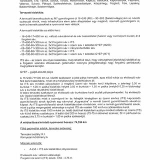 k445-61-2025 conv 2