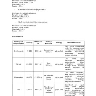 k445-61-2025 conv 3