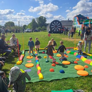 Gyereknap 2025.05.24.