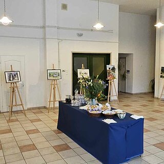 névtelen (2)