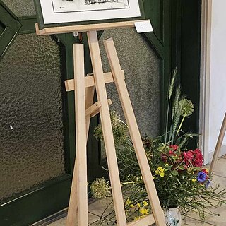 névtelen (5)