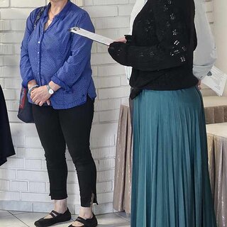 névtelen (7)