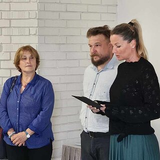 névtelen (9)